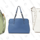 40%-60% Off Women’s Handbags | Nordstrom Rack